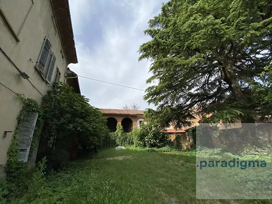 Immagine 27 di Terreno edificabile in vendita  in strada bellona, Valenza a Valenza