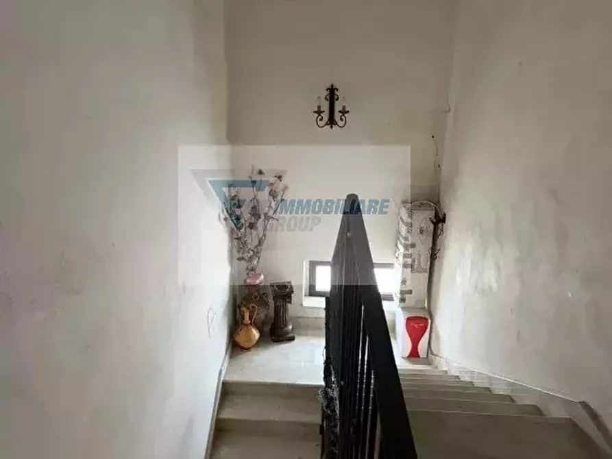 Immagine 32 di Monolocale in vendita  in Via Giuseppe Bottaro a Siracusa