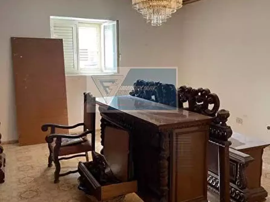 Immagine 36 di Monolocale in vendita  in Via Firenze a Noto