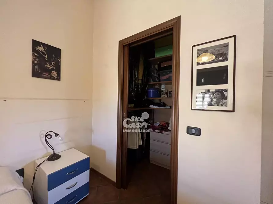 Immagine 46 di Terreno edificabile in vendita  a Marsala