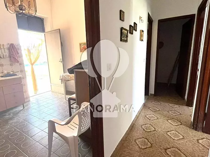 Immagine 37 di Terreno edificabile in vendita  in Contrada Grassuri a Partinico