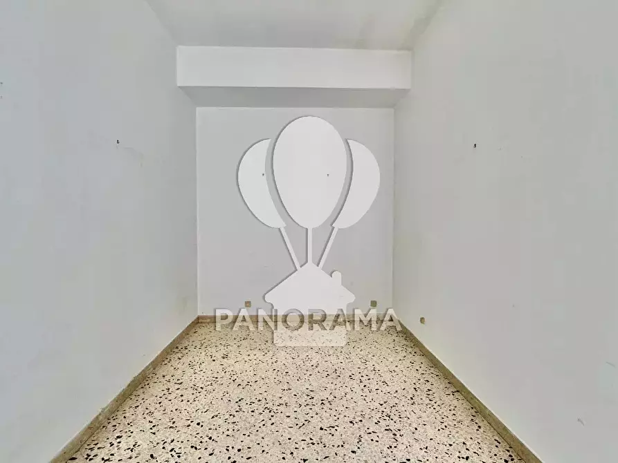 Immagine 16 di Casa trifamiliare in vendita  in Via Principe Amedeo a Balestrate