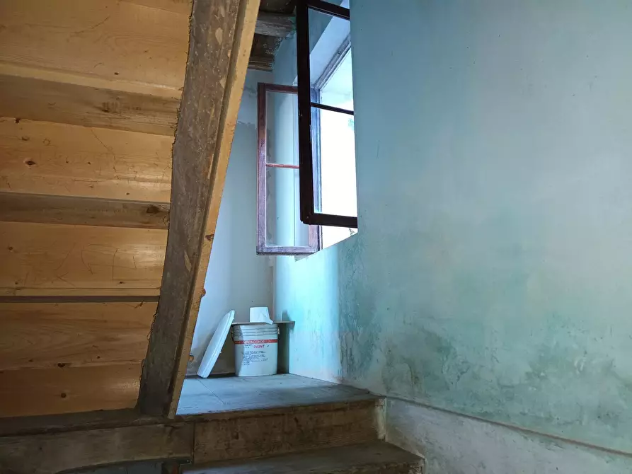 Immagine 8 di Terreno edificabile in vendita  a Vittorio Veneto