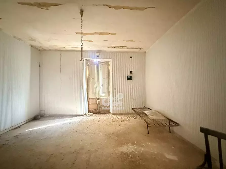 Immagine 8 di Terreno edificabile in vendita  a Marsala
