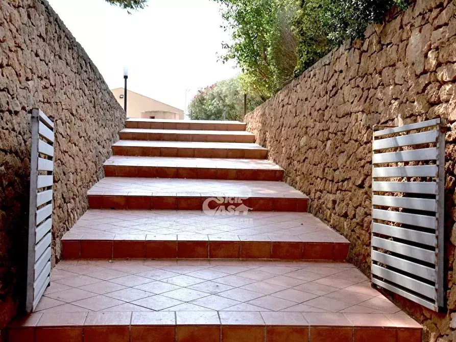 Immagine 51 di Terreno edificabile in vendita  a Marsala