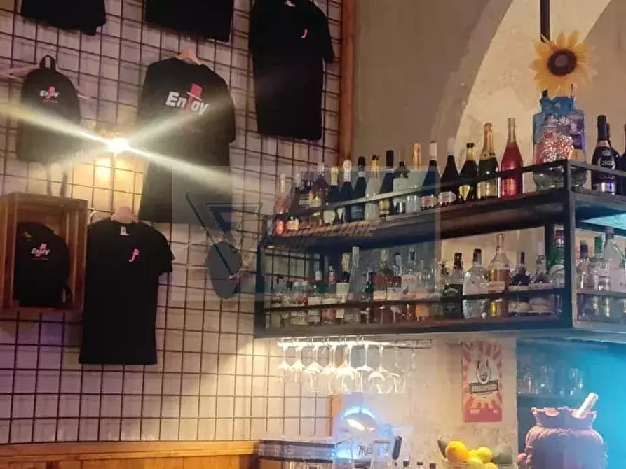 Immagine 20 di Attico in vendita  in Via Gemmellaro a Siracusa