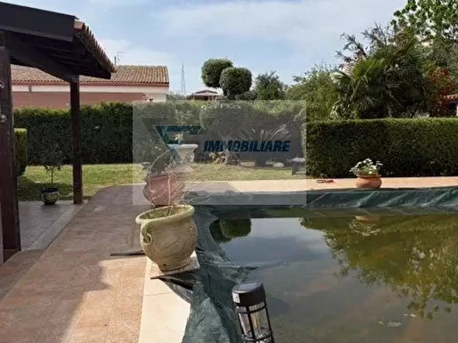 Immagine 9 di Terreno edificabile in vendita  in Via Parma a Buccheri