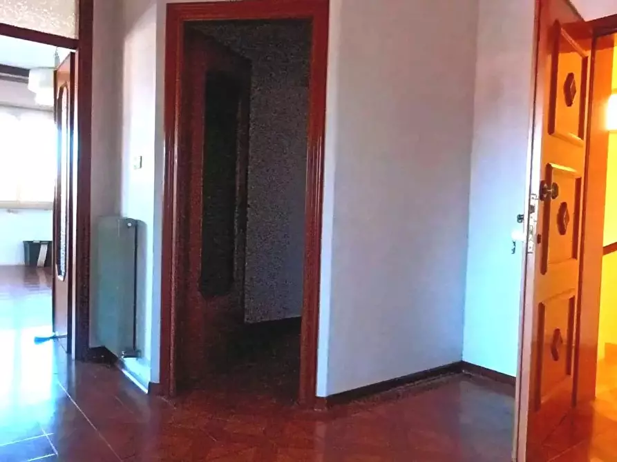 Immagine 13 di Terreno edificabile in vendita  a Cimadolmo