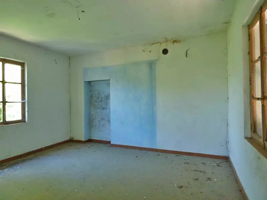 Immagine 10 di Terreno edificabile in vendita  in BORGATA GHIGLIANI a Barolo