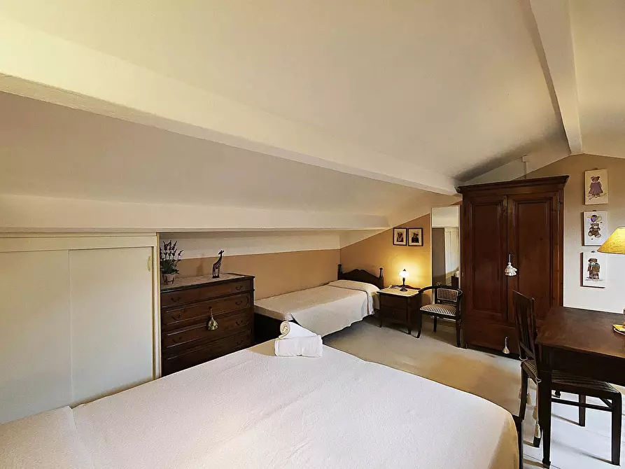 Immagine 24 di Casa trifamiliare in vendita  in Via Aurelia Sud, 55 a San Vincenzo