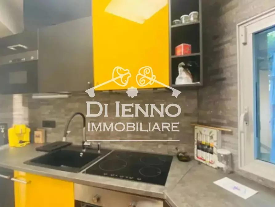 Immagine 7 di Terreno edificabile in affitto  in Largo Olgiata a Roma