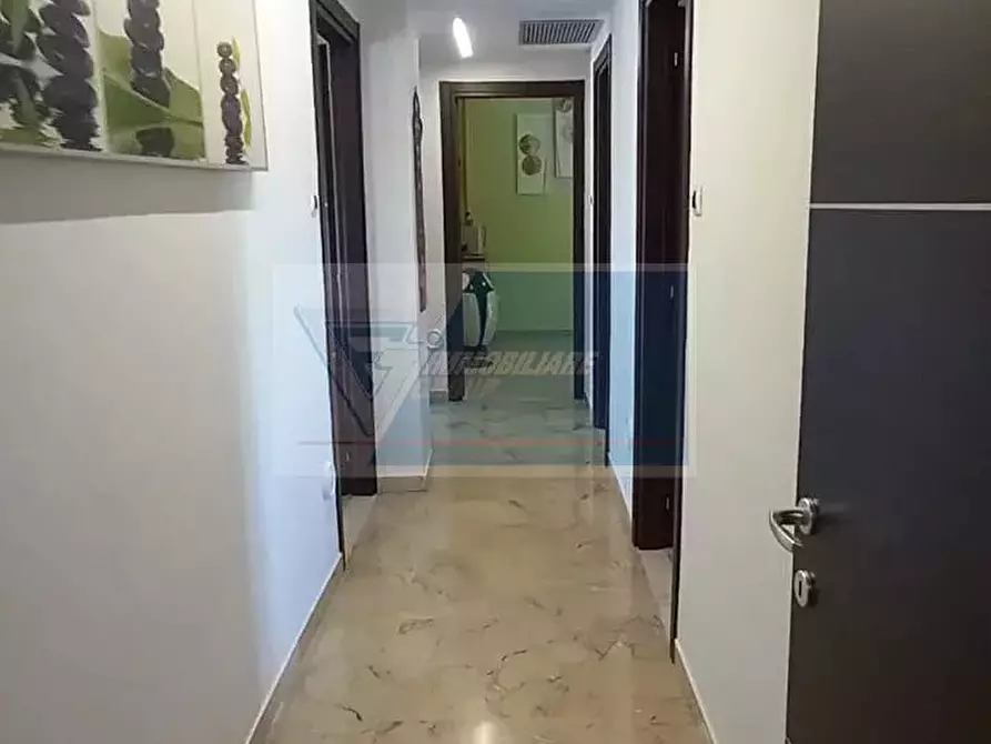 Immagine 10 di Casa trifamiliare in vendita  in Via Necropoli Grotticelle a Siracusa