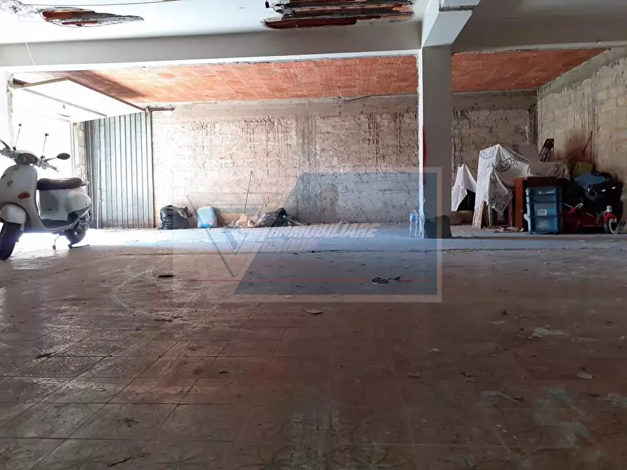 Immagine 6 di Appartamento in vendita  a Buccheri