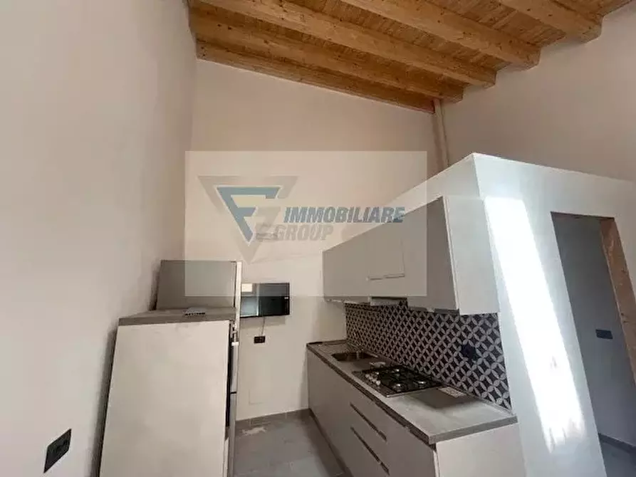 Immagine 6 di Monolocale in affitto  in Via Leone a Siracusa