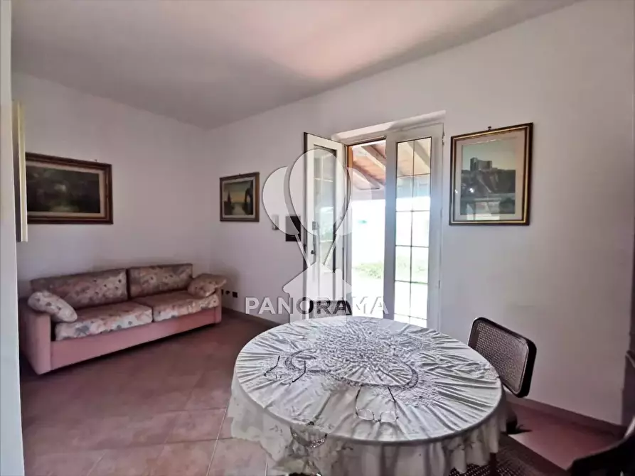 Immagine 8 di Terreno edificabile in vendita  in Contrada S. Cataldo a Capaci