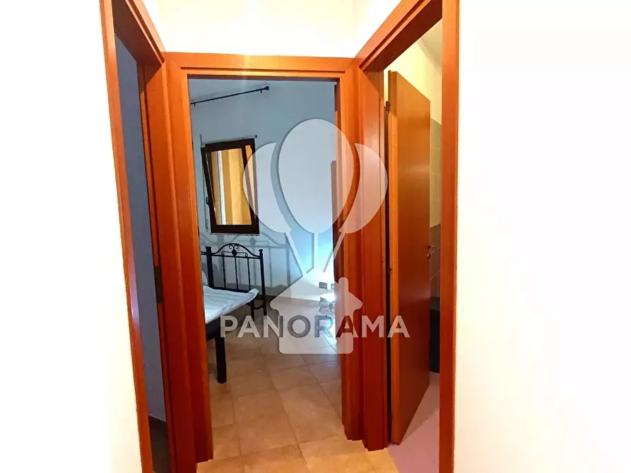 Immagine 33 di Casa trifamiliare in vendita  a Alcamo