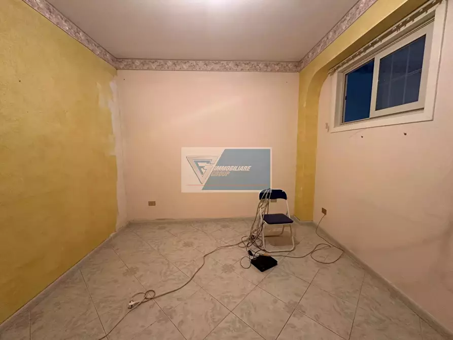 Immagine 5 di Terreno edificabile in vendita  a Noto