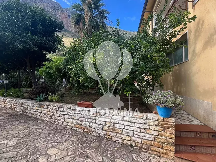 Immagine 51 di Terreno edificabile in vendita  in contrada petrazzi a Castellammare Del Golfo