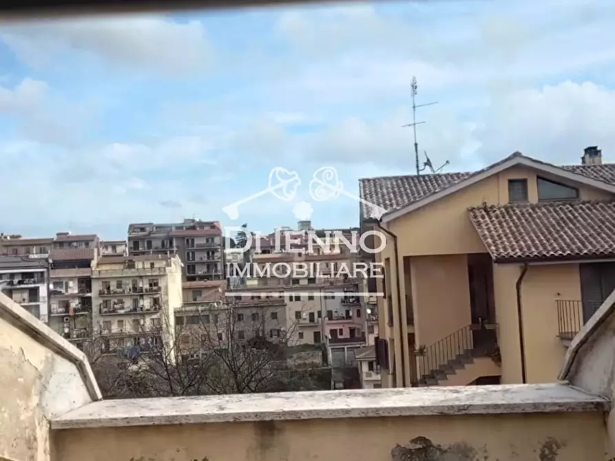 Immagine 11 di Casa trifamiliare in vendita  in Via Trento a Canale Monterano