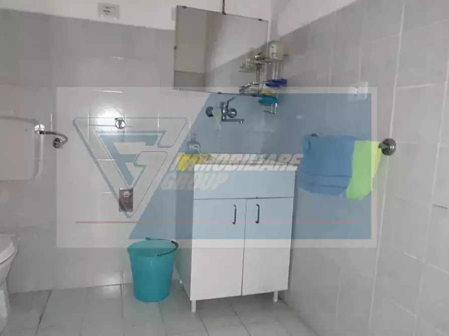 Immagine 19 di Casa trifamiliare in vendita  in Via Grotta Santa a Siracusa