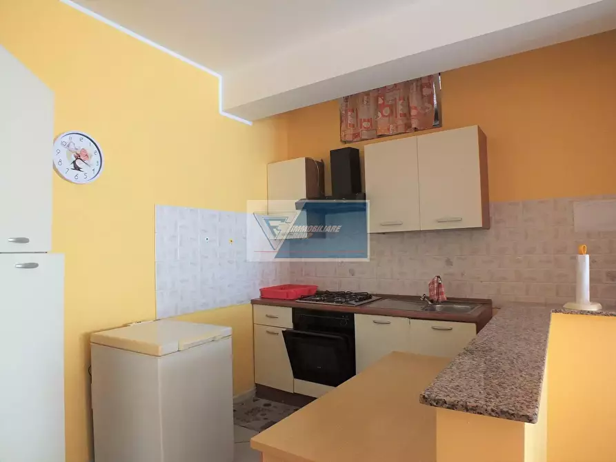 Immagine 10 di Terreno edificabile in vendita  in VIA ALDO MORO a Avola