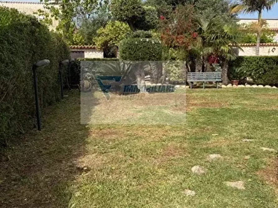 Immagine 10 di Terreno edificabile in vendita  in Via Parma a Buccheri