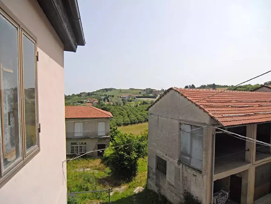 Immagine 15 di Terreno edificabile in vendita  a Albaretto Della Torre