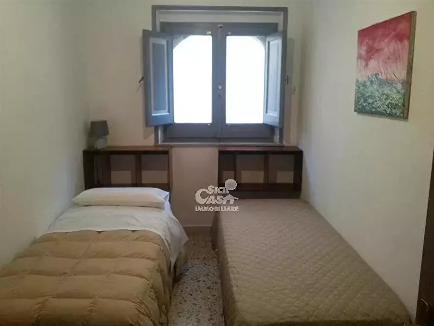 Immagine 10 di Terreno edificabile in vendita  a Marsala