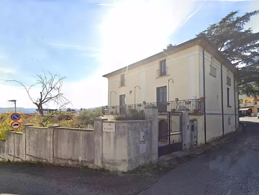 Immagine 41 di Terreno edificabile in vendita  a Altilia