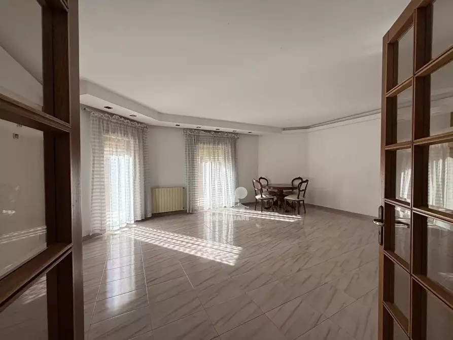 Immagine 14 di Casa trifamiliare in vendita  in Via Sanità a Marsala