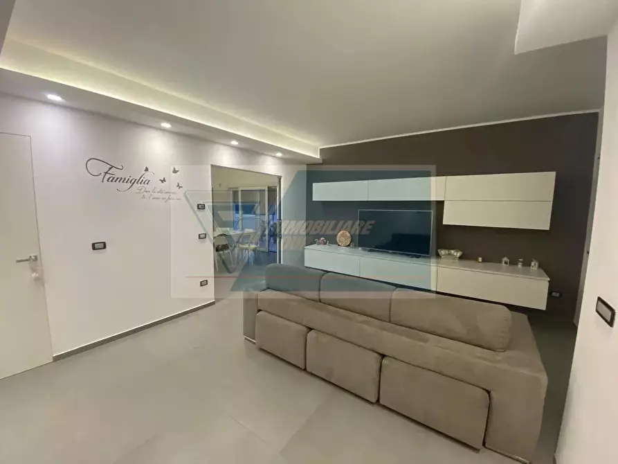 Immagine 5 di Terreno edificabile in vendita  a Siracusa