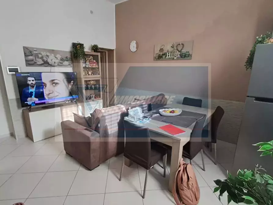 Immagine 30 di Monolocale in vendita  in Via Milano a Siracusa