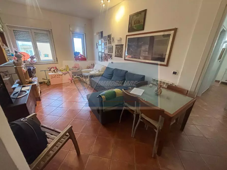 Immagine 11 di Casa trifamiliare in vendita  in Via Grottasanta a Siracusa