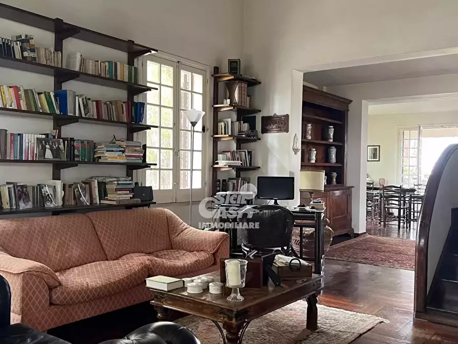 Immagine 21 di Terreno edificabile in vendita  a Marsala