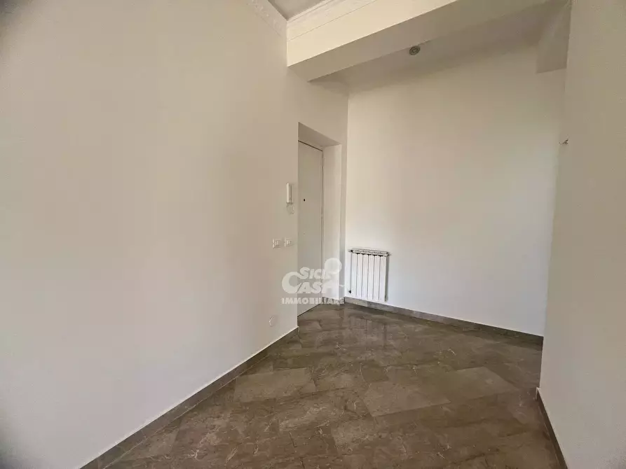 Immagine 27 di Casa trifamiliare in vendita  a Marsala