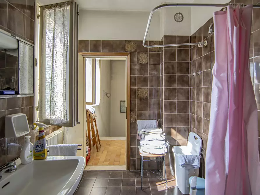 Immagine 27 di Terreno edificabile in vendita  a Albignasego