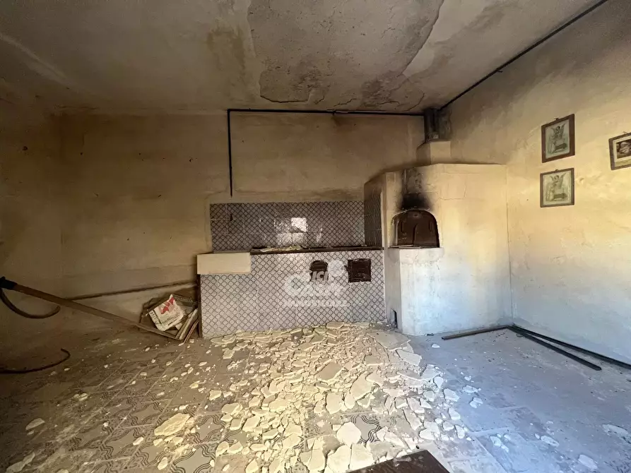 Immagine 29 di Monolocale in vendita  a Marsala