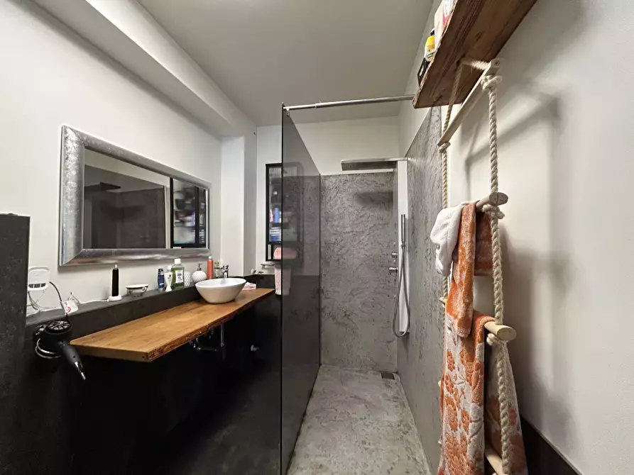 Immagine 61 di Terreno edificabile in vendita  a Refrontolo