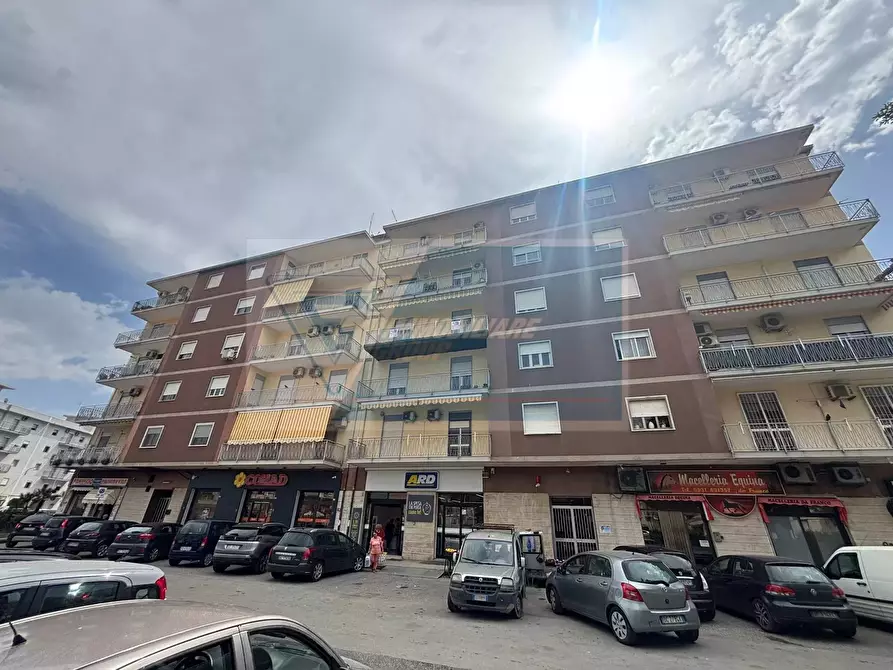 Immagine 32 di Casa trifamiliare in vendita  a Siracusa