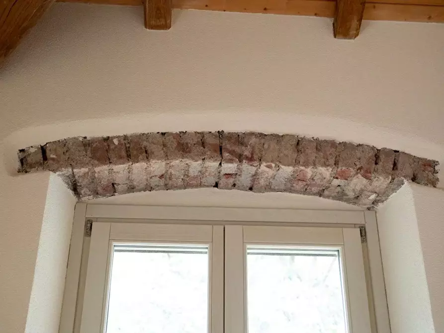 Immagine 61 di Terreno edificabile in vendita  in Via Nansola a Avegno