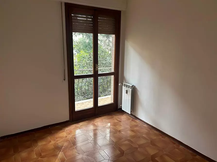 Immagine 4 di Casa trifamiliare in vendita  a Bordighera