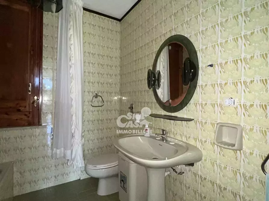 Immagine 14 di Terreno edificabile in vendita  a Marsala