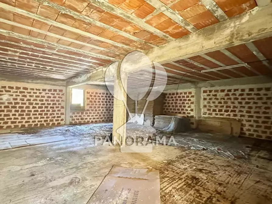 Immagine 16 di Terreno edificabile in vendita  in via galileo galilei a Castellammare Del Golfo