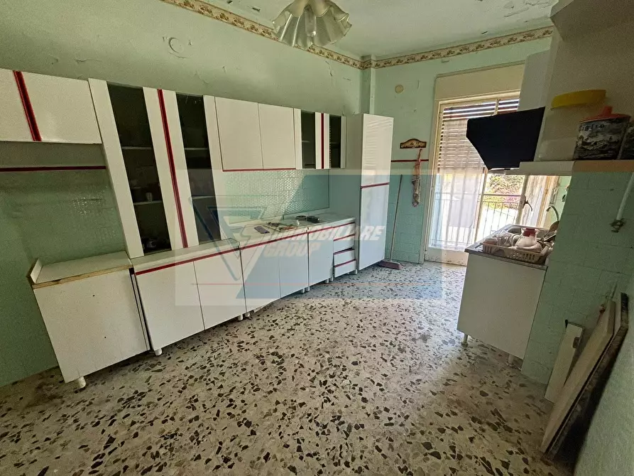 Immagine 1 di Casa trifamiliare in vendita  a Siracusa