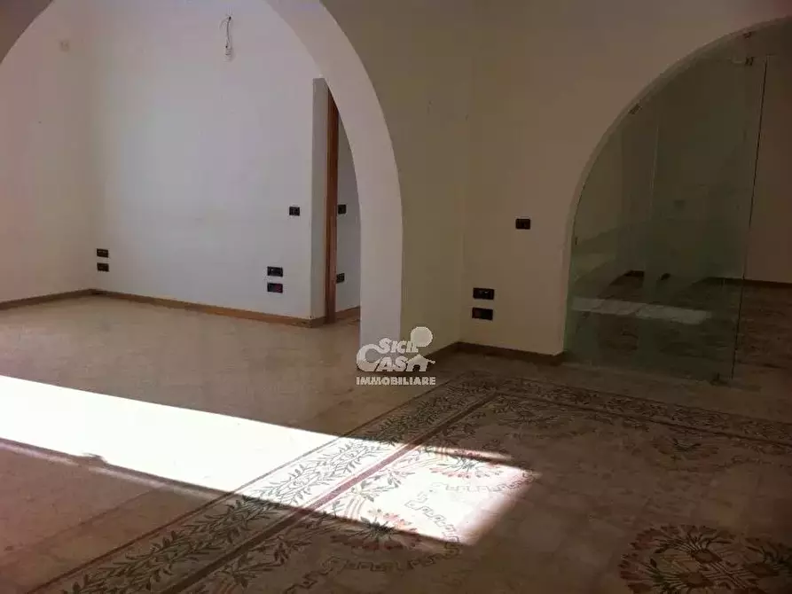 Immagine 4 di Attico in affitto  a Marsala