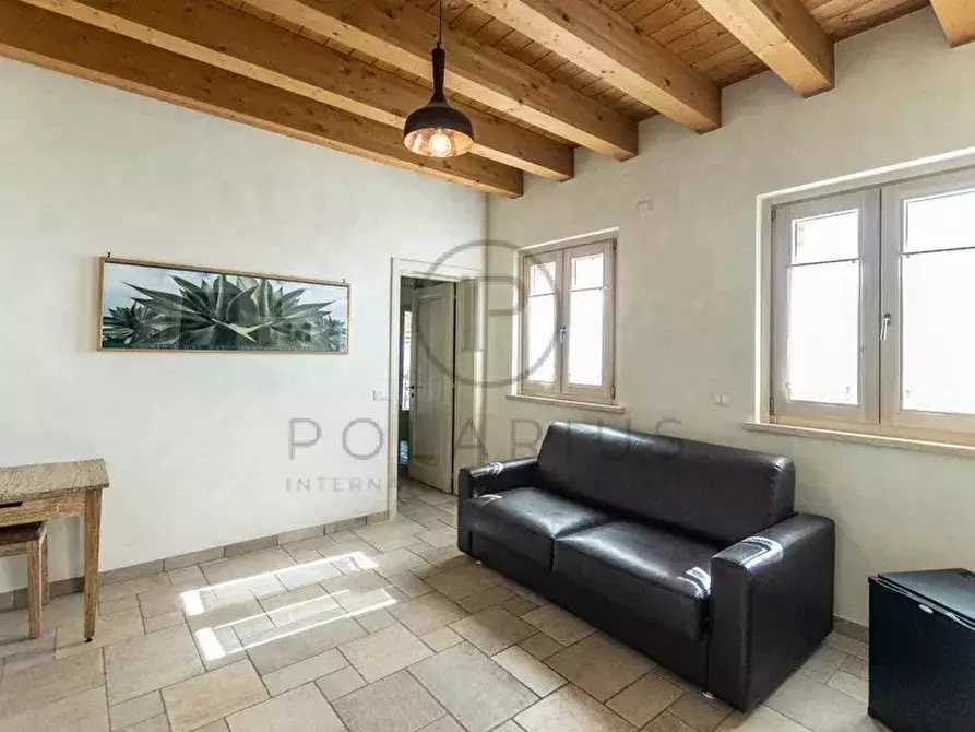 Immagine 31 di Terreno edificabile in vendita  in ripatransone a Ripatransone