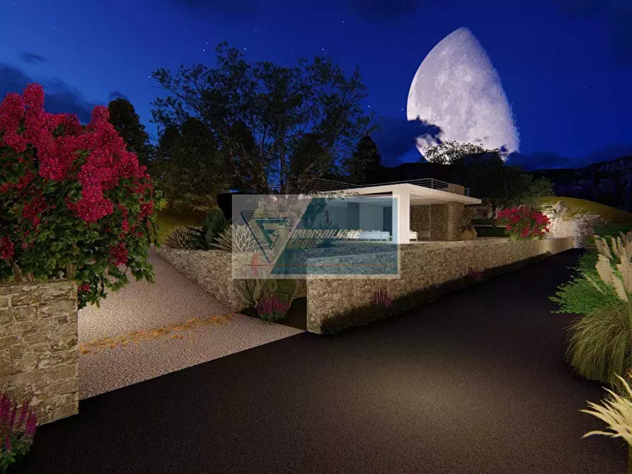 Immagine 9 di Terreno in vendita  a Avola