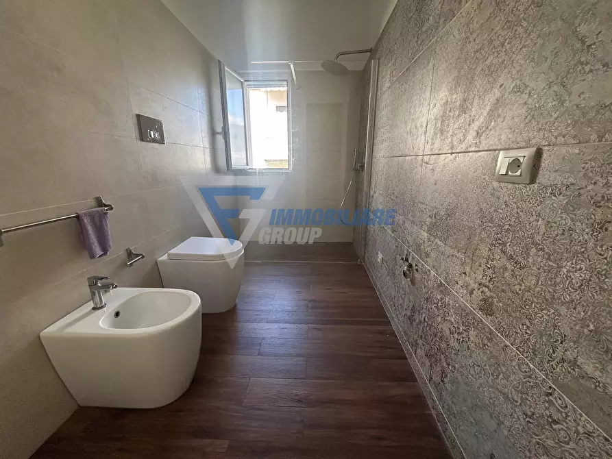 Immagine 9 di Terreno edificabile in vendita  in VIA TURCHIA a Siracusa