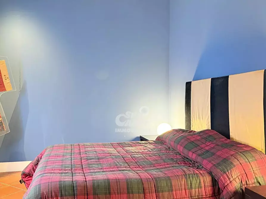 Immagine 37 di Casa trifamiliare in affitto  a Marsala