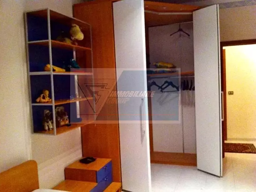 Immagine 14 di Casa trifamiliare in vendita  in Viale Scala Greca a Siracusa